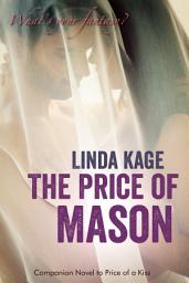 Icon image The Price of Mason