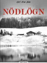 Icon image Nödlögn