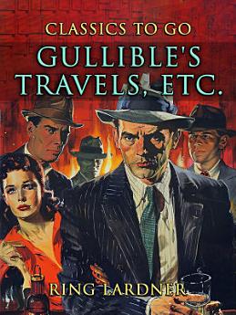 Icon image