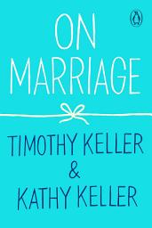 Icon image On Marriage