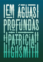 Icon image Em águas profundas