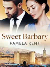 Icon image Sweet Barbary