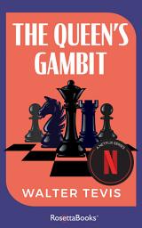 Icon image The Queen's Gambit