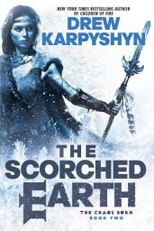 Icon image The Scorched Earth