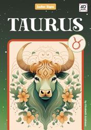 Icon image Taurus