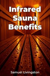Icon image Infrared Sauna Benefits