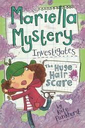 Icon image Mariella Mystery Investigates the Huge Hair Scare