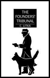 Icon image The Founders' Tribunal