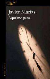 Icon image Aquí me paro