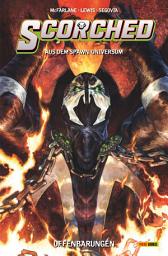 Icon image Spawn: The Scorched