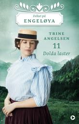 Icon image Dolda laster
