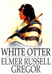 Icon image White Otter
