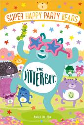 Icon image Super Happy Party Bears: The Jitterbug