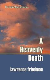 Icon image A Heavenly Death