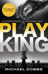 Icon image To Play the King