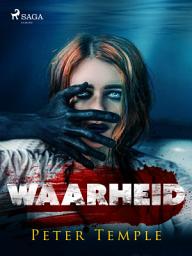 Icon image Waarheid