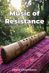 Icon image Music of Resistance