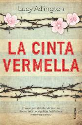 Icon image La cinta vermella