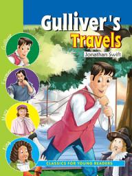 Icon image Gulliver Travels