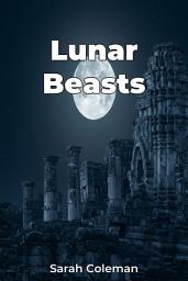 Icon image Lunar Beasts