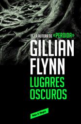 Icon image Lugares oscuros