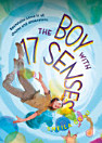 Thumbnail image