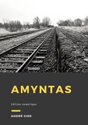 Icon image Amyntas