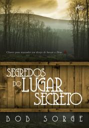 Icon image Segredos do lugar secreto