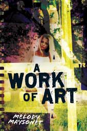 Icon image A Work of Art