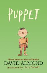 Icon image Puppet