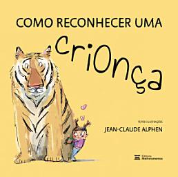 Icon image Como reconhecer uma crionça