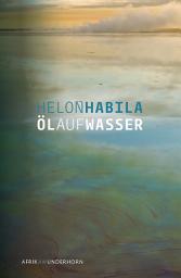 Icon image Öl auf Wasser