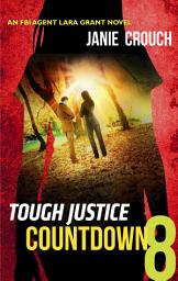 Icon image Tough Justice: Countdown (Part 8 of 8)