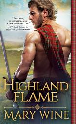 Icon image Highland Flame