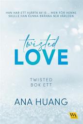 Icon image Twisted Love
