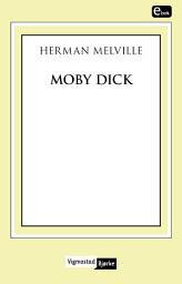 Icon image Moby Dick