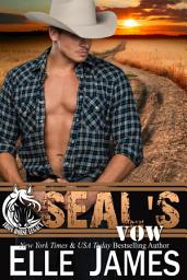 Icon image SEAL's Vow