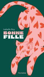 Icon image Bonne fille
