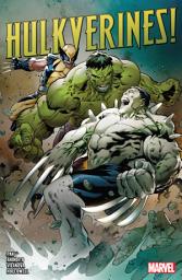 Icon image Hulkverines