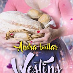 Icon image Andra bullar