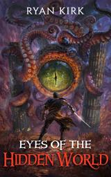Icon image Eyes of the Hidden World