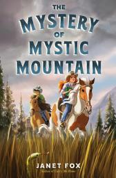 Icon image The Mystery of Mystic Mountain