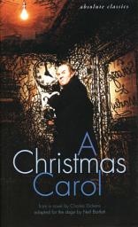 Icon image A Christmas Carol: In many scenes and several songs