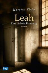 Icon image Leah: Eine Liebe in Hamburg