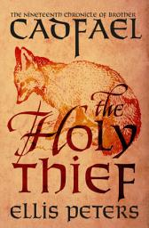 Icon image The Holy Thief