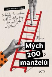 Icon image Mých 200 manželů