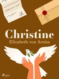 Icon image Christine