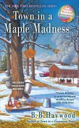 Icon image Town in a Maple Madness