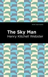 Icon image The Sky Man