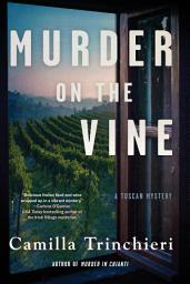 Icon image Murder on the Vine